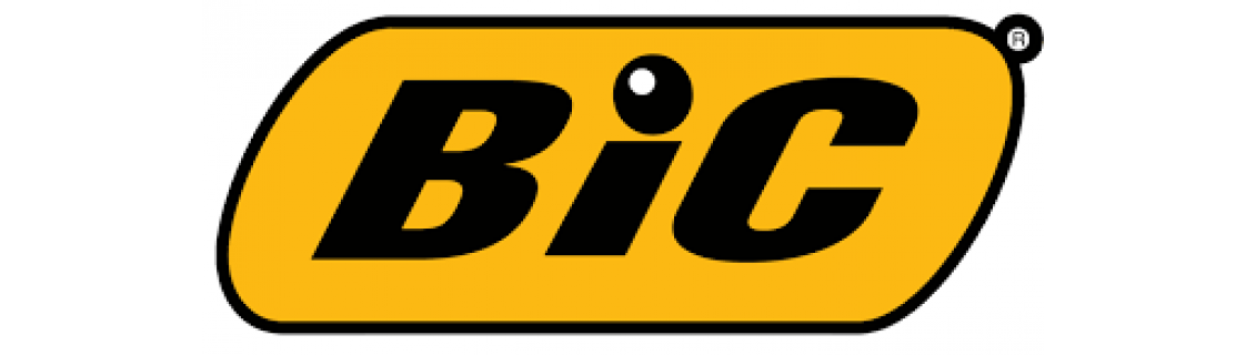 BIC BIC